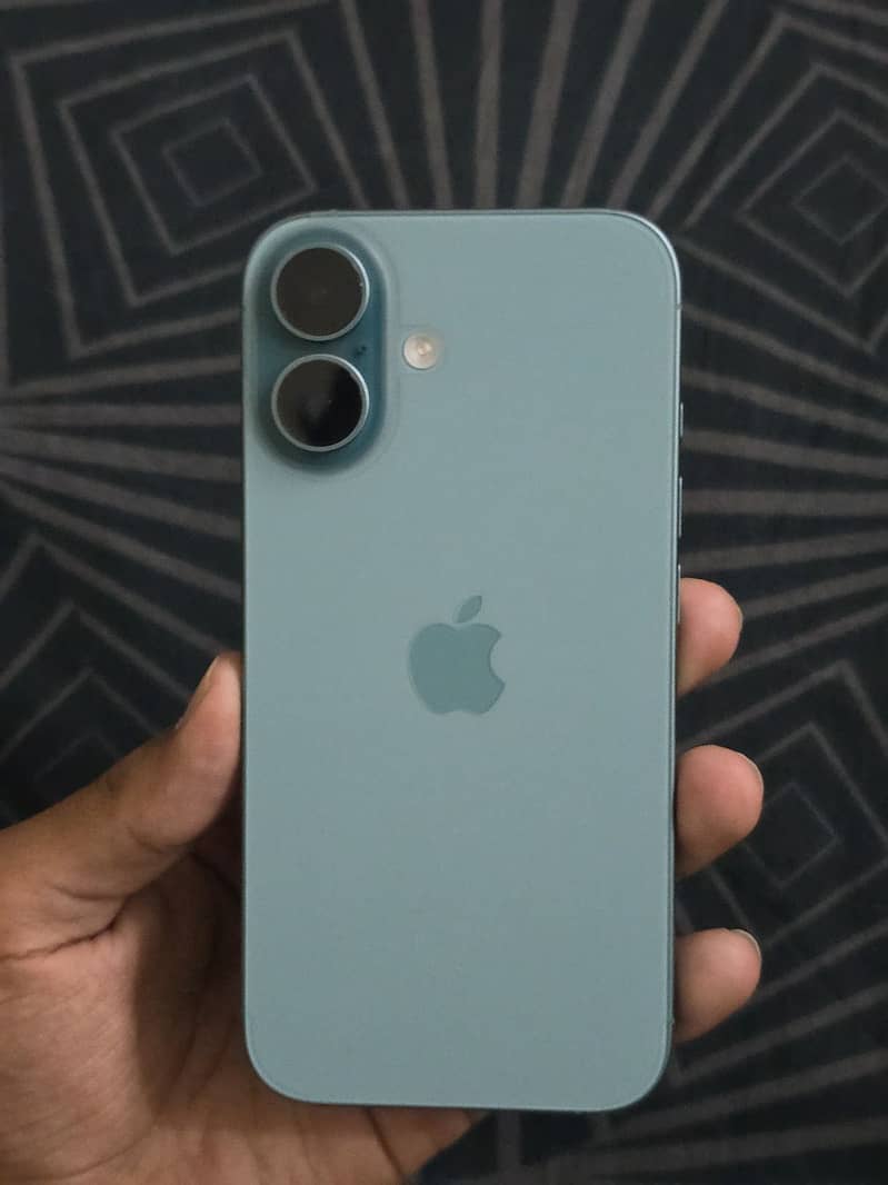 Iphone 16 jv 4