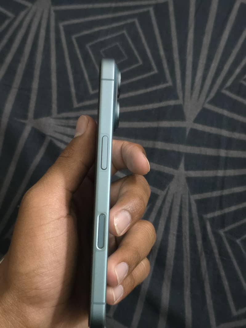 Iphone 16 jv 5