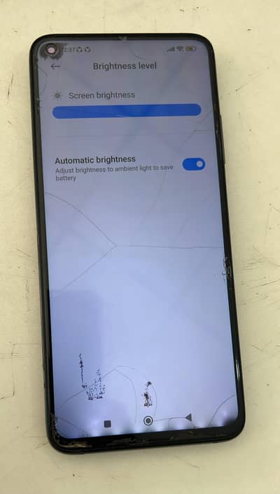 Xiaomi Mi 10T