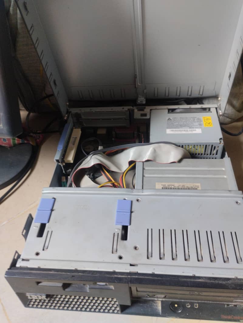 used computer 0