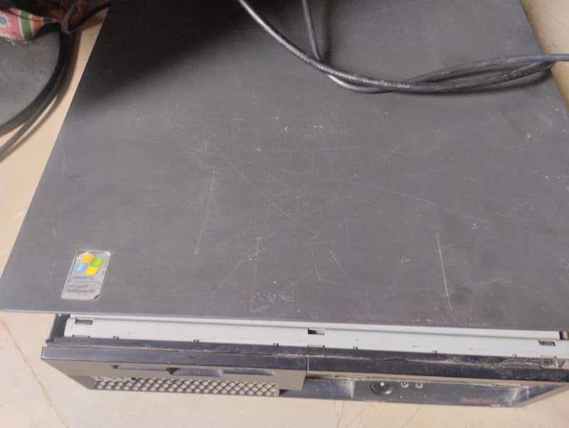 used computer 1
