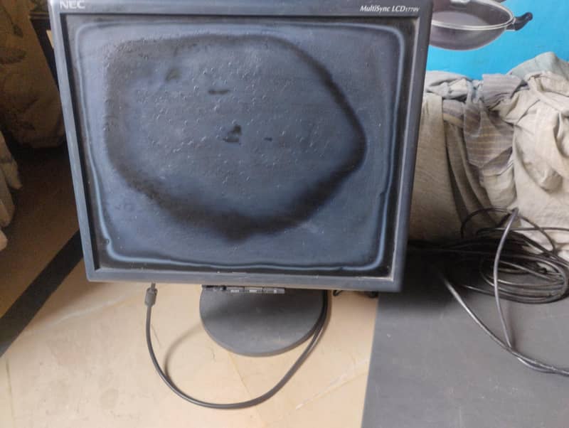 used computer 2