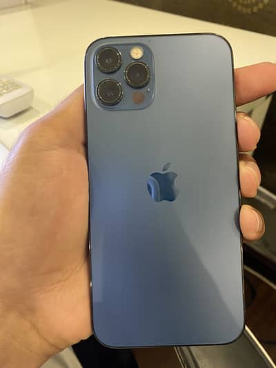 Apple iPhone 12 Pro Pta0/3/0/4/4/3/7/8/0/1/9