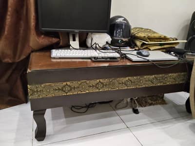 7 searer sofa set