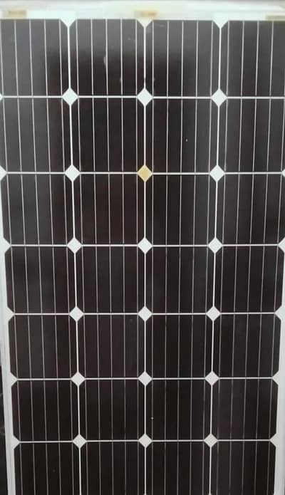 2 solar panel 150 watt for sale cell germany compony k hen