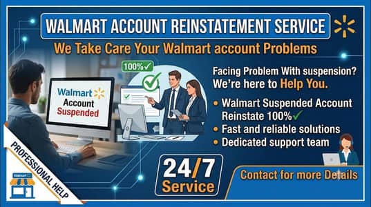 E commerce service Walmart  ebay