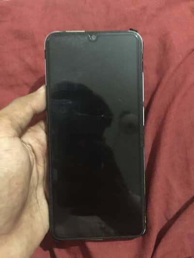 Xiaomi Redmi A1 Plus