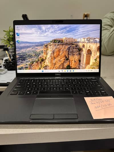DELL 5400