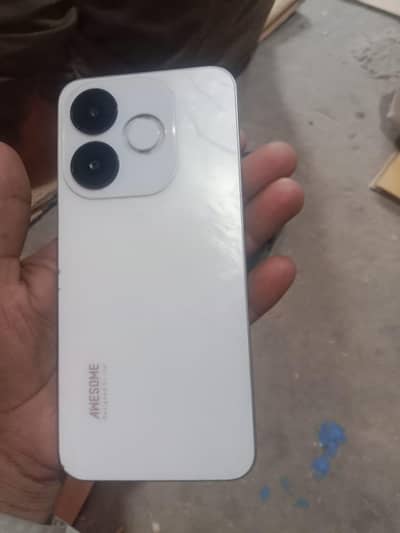 Itel Other Model