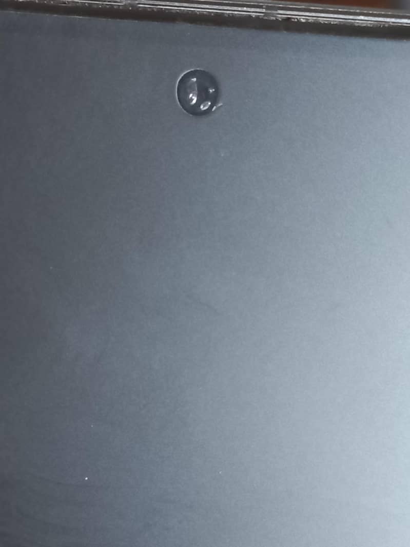 Google Pixel 7a 3