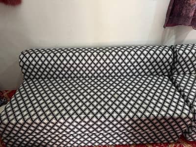sofa cum bed 03019055777 wats app