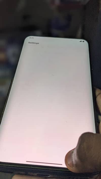 one plus 7 pro