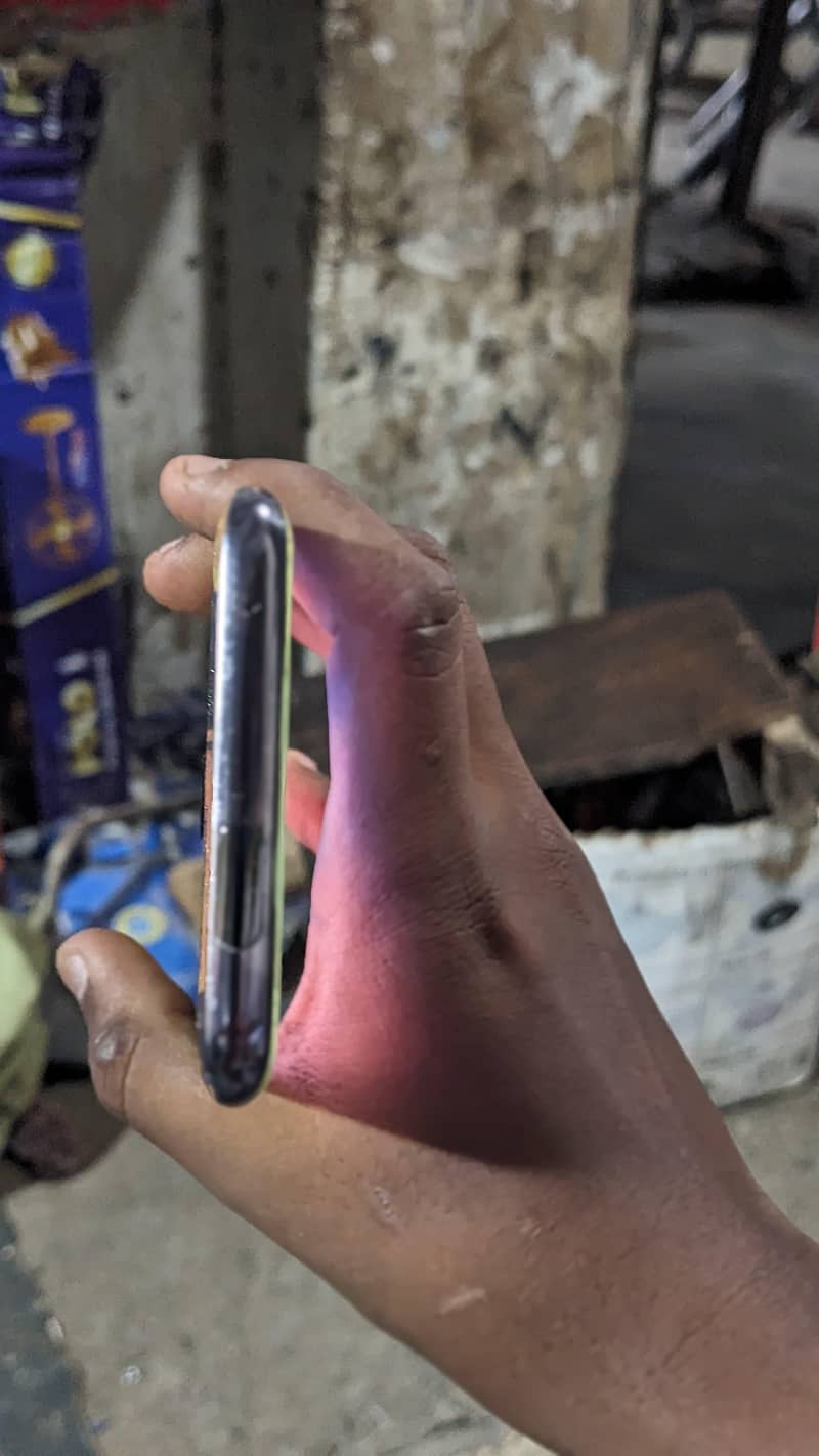 one plus 7 pro 1