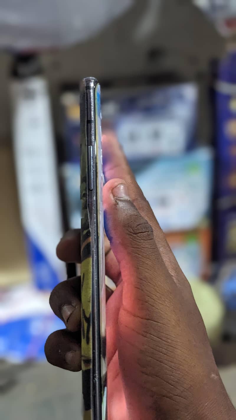 one plus 7 pro 2