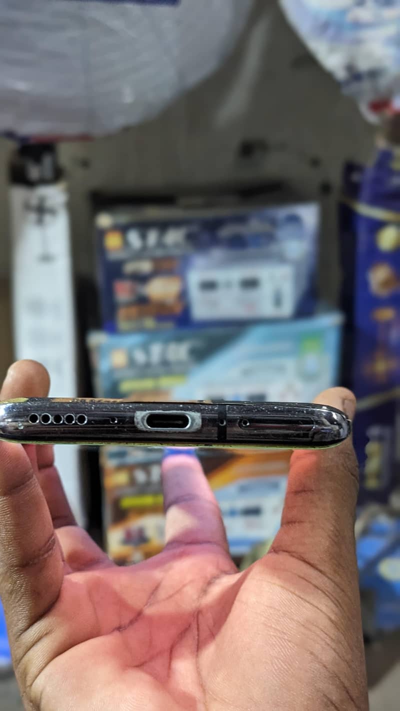 one plus 7 pro 3