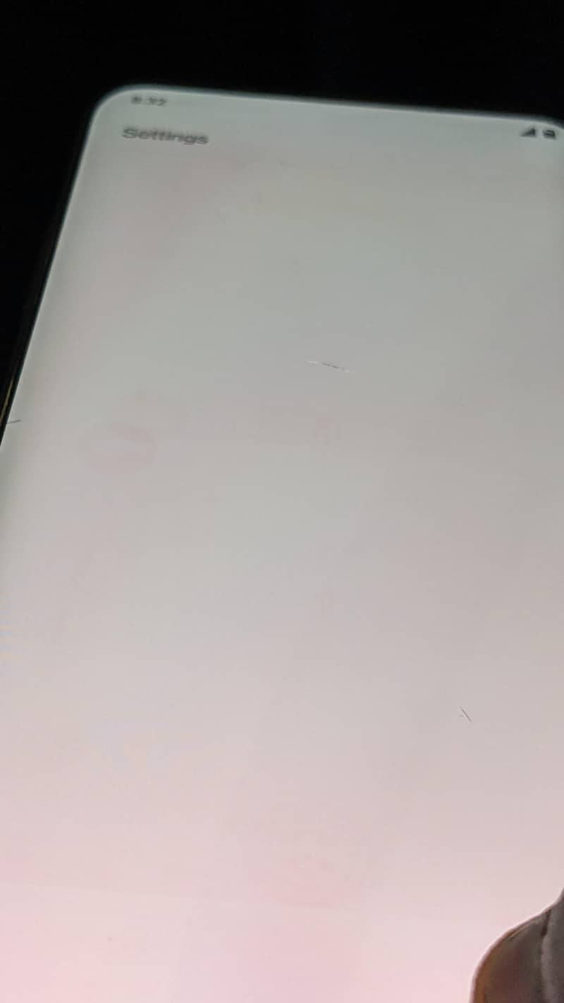 one plus 7 pro 4