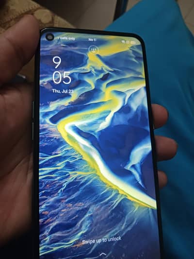 OPPO A53.  ,,,,  ,,,,,, 03065512404