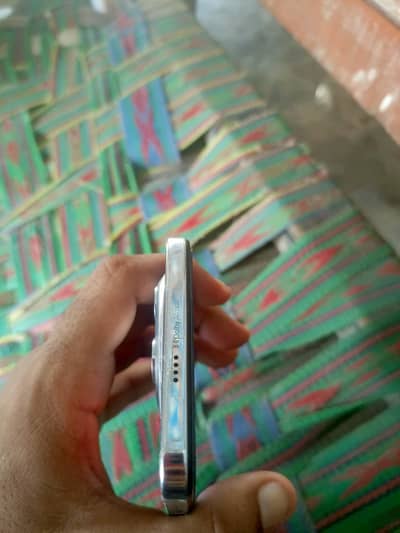 Tecno SPARK 30 Pro