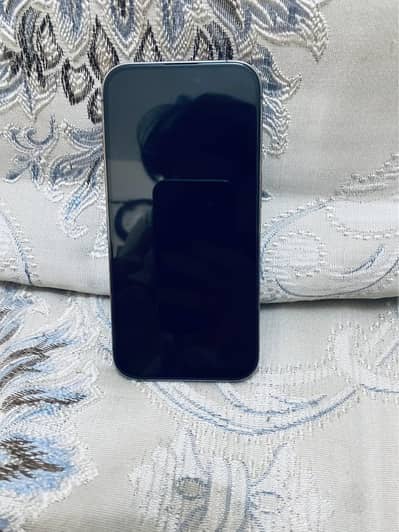 Apple iPhone 14 Pro factory unlock Deep purple colour