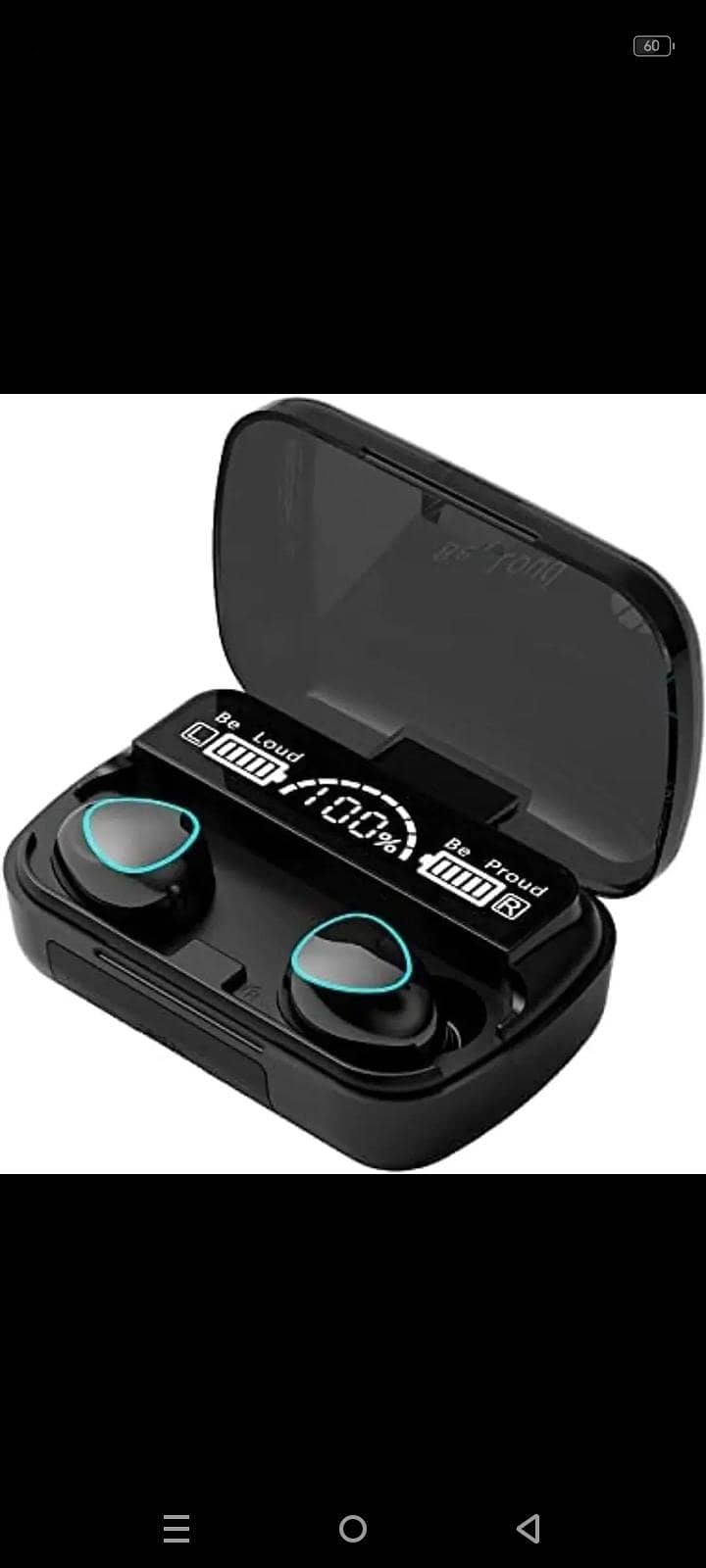 ear buds 2