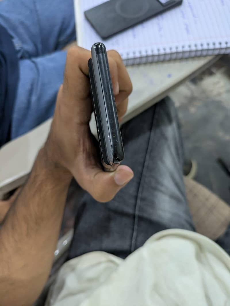 Google Pixel 6 Pro 3