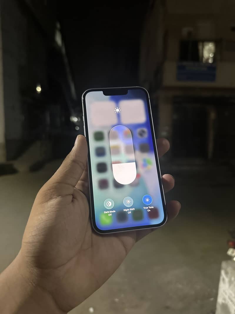 IPHONE 14 2