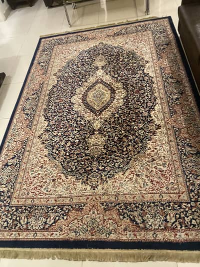 carpet  for sale