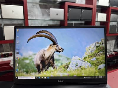Dell Vostro 5590