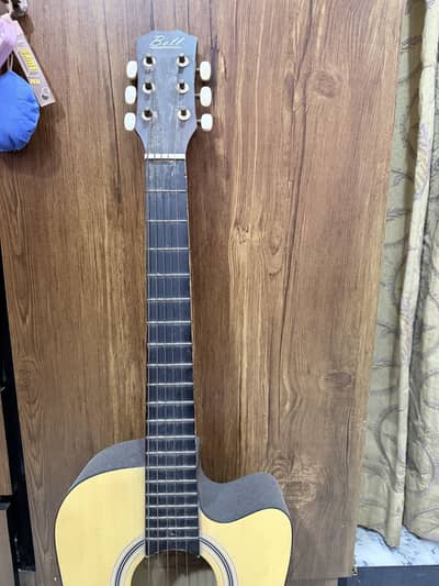 Guitar for sell