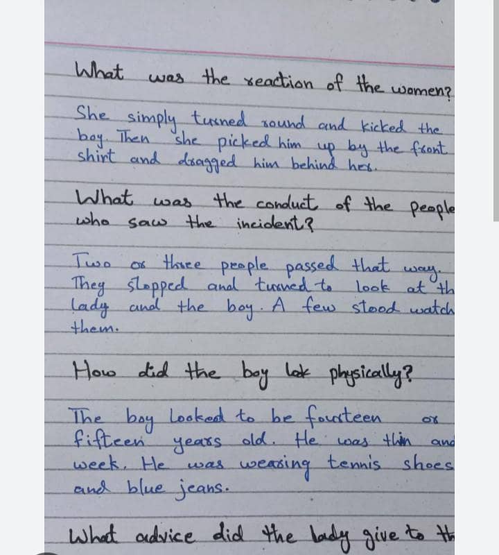 assignment writing 0