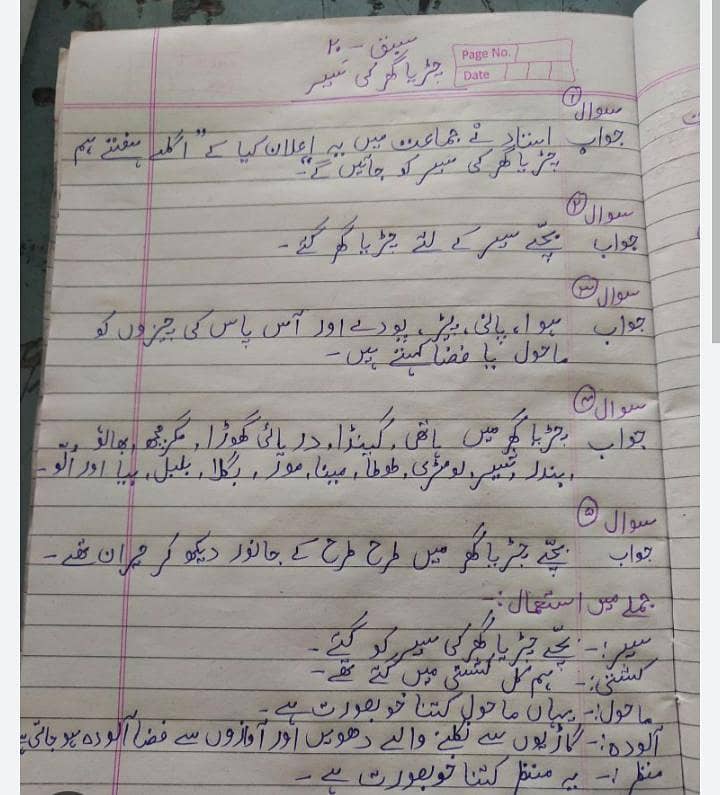assignment writing 1