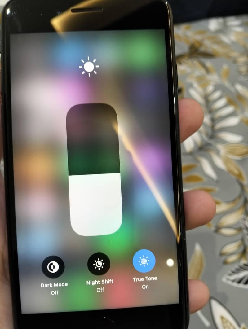 Apple iPhone SE 1