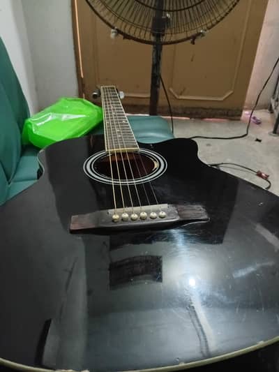 guitar for sale