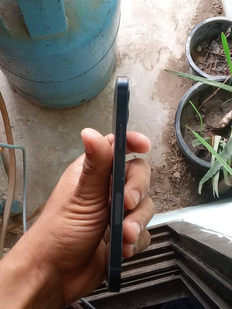 Iphone 12 1