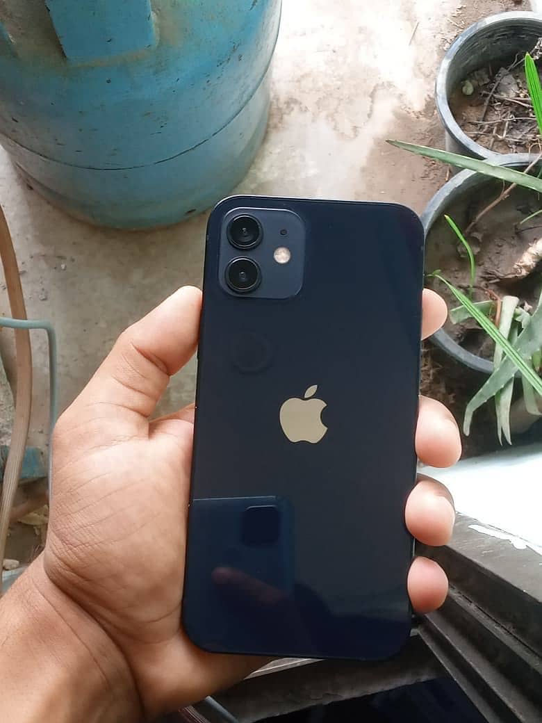 Iphone 12 2
