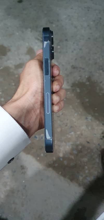 Apple iPhone 14 jv 128Gb 83bh 10/10 full ok