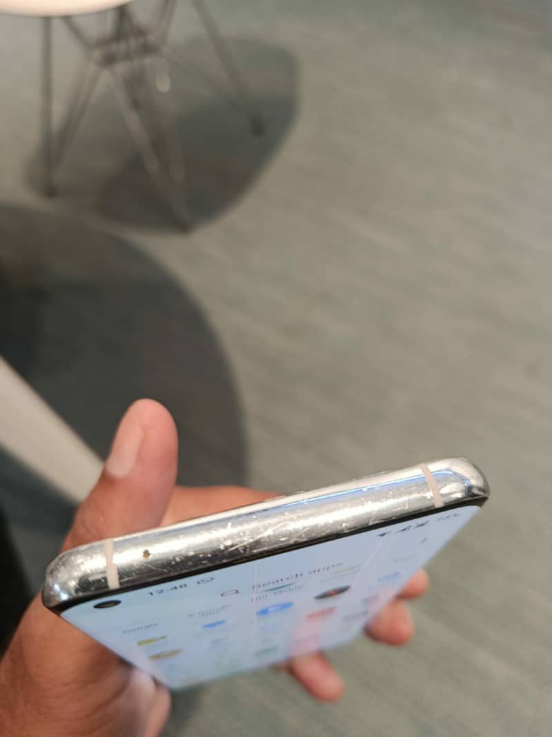 One Plus 9 Pro 11