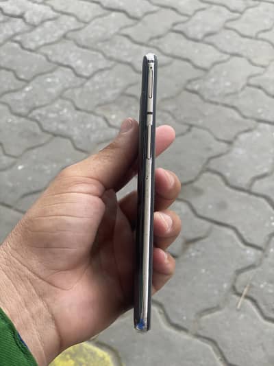 One Plus 6T