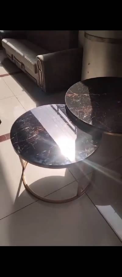 Table set