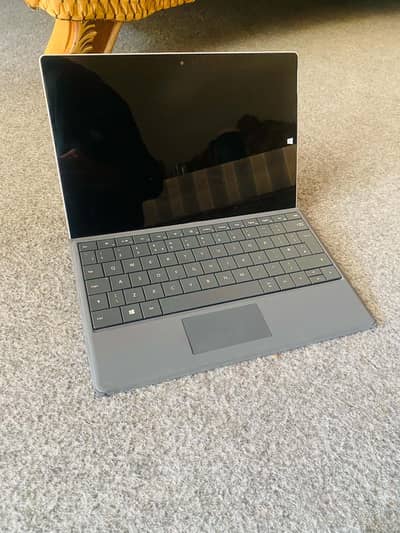 tuch n type laptop intelX7 equal to i5 4th 4gb 128gb dual HDR camera