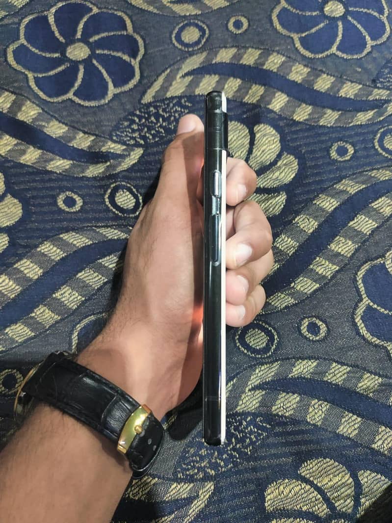 Google Pixel 6a 3