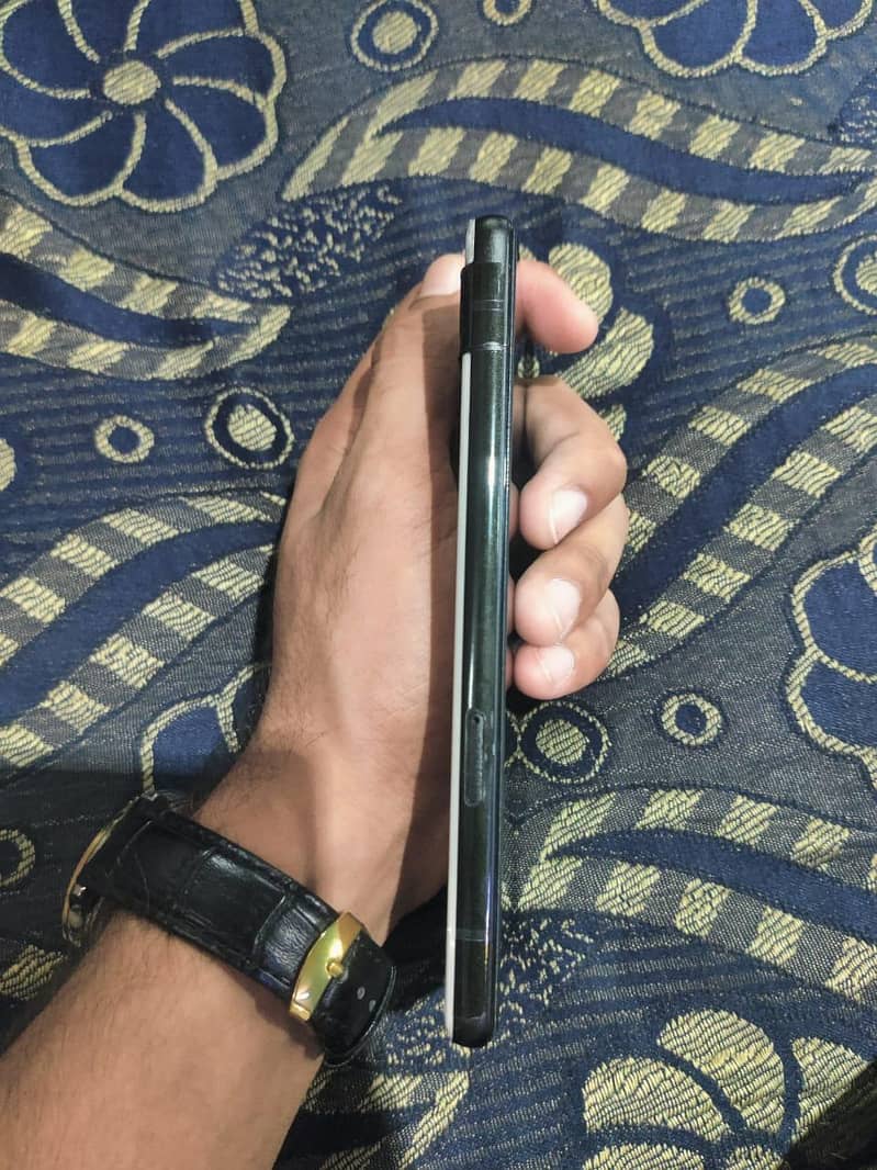 Google Pixel 6a 6