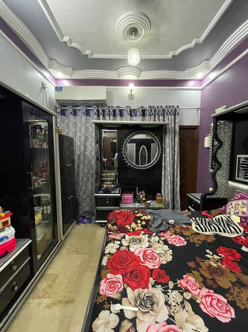 Complete bed sets 0