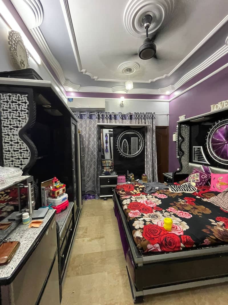 Complete bed sets 3