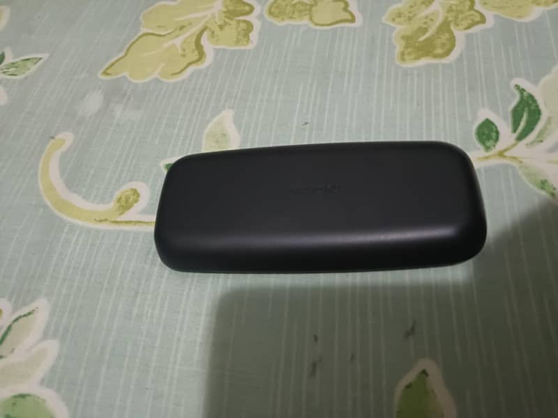 Nokia 105 1