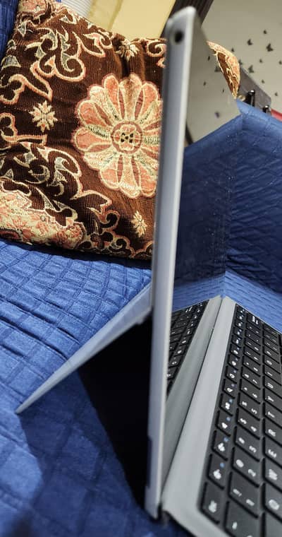 Microsoft Surface Pro 6