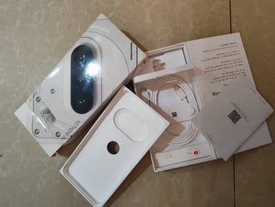 Nothing Phone 3A