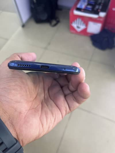 vivo y51 4/128 03191635619