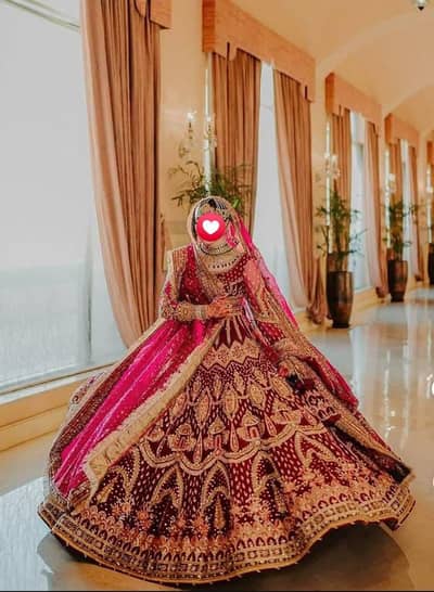 Nigar bano