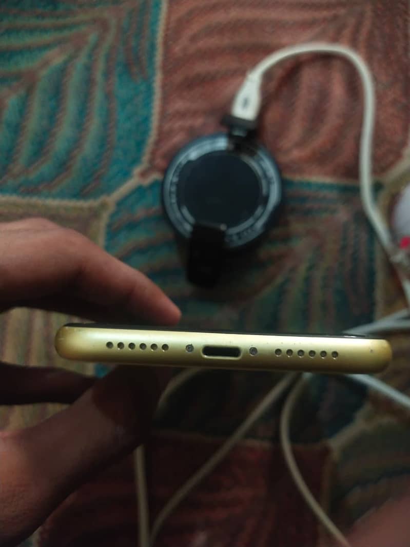 Apple iPhone 11 2